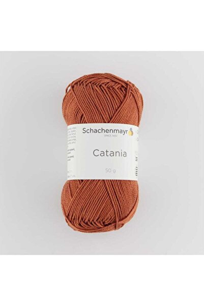 Schachenmayr Cipele Catania 426 Model Number