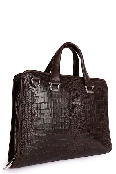 Gondol Classic Briefcase ysm.1468