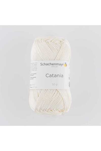 Schachenmayr Catania 105