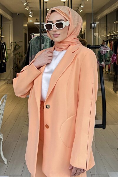 Exquise 3205003 EXQUISE CEKET