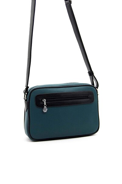 Gondol Жіноча щоденна стильна сумка через плече sp.753m86