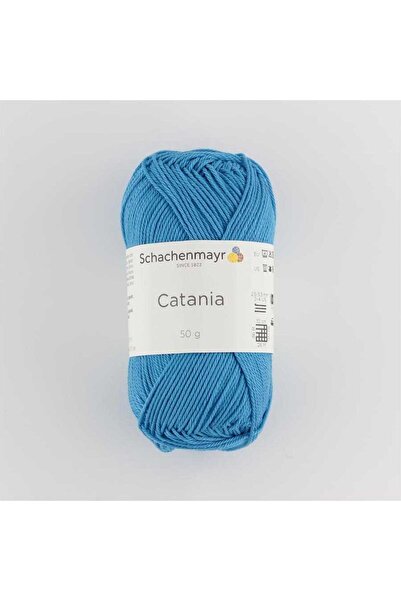 Schachenmayr Catania Model broj 384