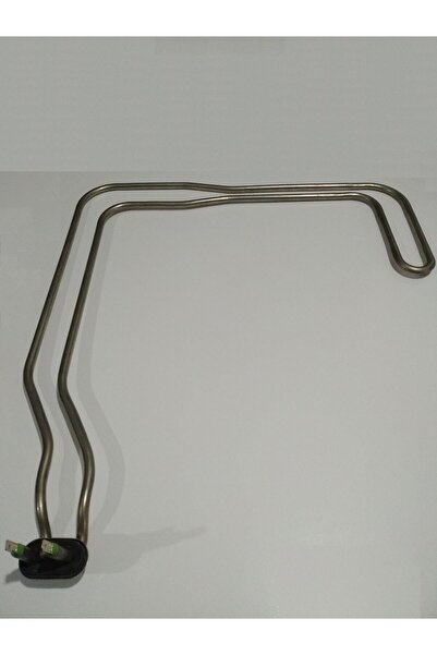 BALÇIK Beko Bulaşık Makinası Rezistans 2000 Watt Isıtıcı Rezistansı