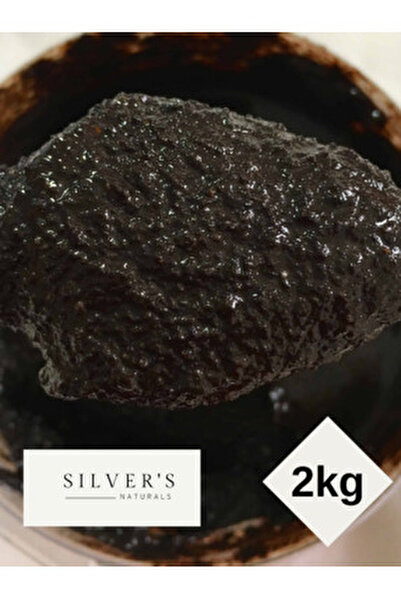 haşhaş siyah beyaz dövme