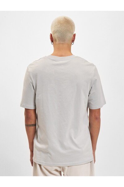 Jack & Jones Карта на града с обло деколте