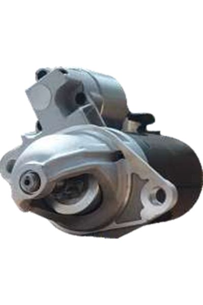 REMARK STARTER MOTOR BOSCH 9D 1.8 KW LANDROVER DEFENDER/DIS STR6784