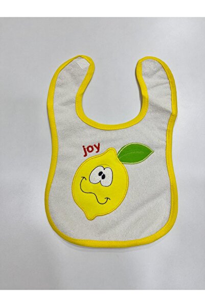 Esterella مريلة واحدة مقاومة للسوائل / مريلة أطفال مقاومة للماء