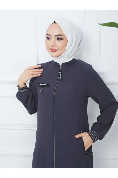 ELBİSHE Sports Ferace