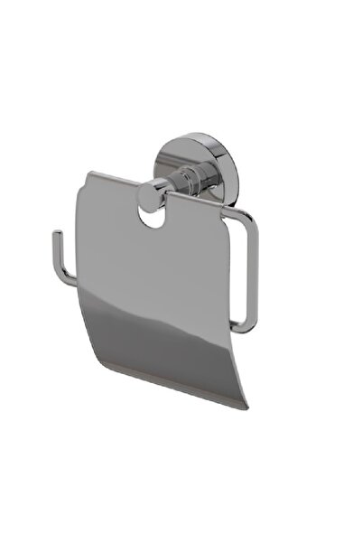 Belinza Dante Krom capacă de hârtie