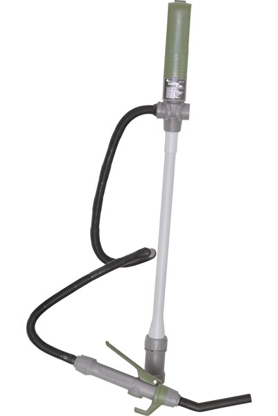 YILDIZ TULUMBA PİLLİ  3V