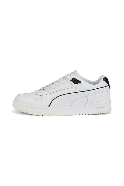 Puma RBD ΠΑΙΧΝΙΔΙ ΧΑΜΗΛΟ 386373   Ανδρικά αθλητικά παπούτσια