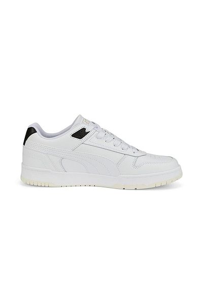 Puma RBD ΠΑΙΧΝΙΔΙ ΧΑΜΗΛΟ 386373   Ανδρικά αθλητικά παπούτσια