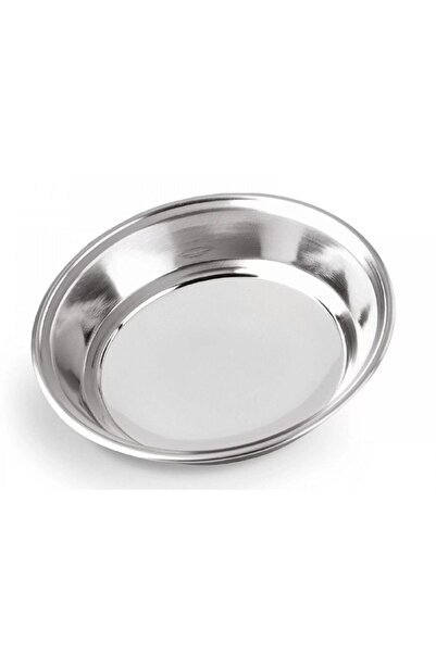 Kısmet Anadol Steel Plate No5