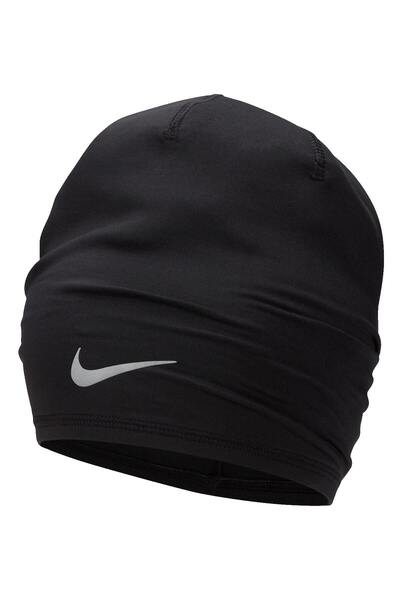 Nike Dri-Fıt Peak Bere Fj6292-010
