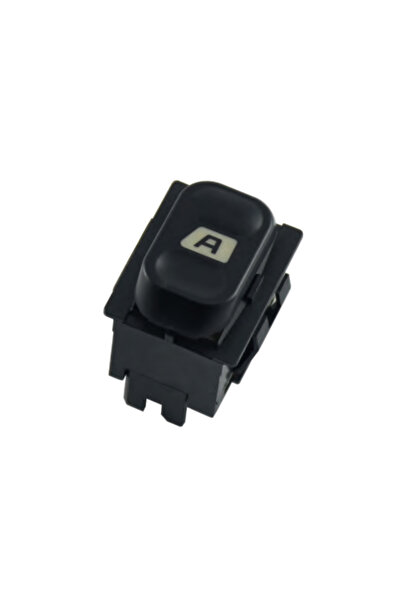 PEUGEOT PARTNER - BERLINGO - XSARA SOL CAM ANAHTARI    5 PİN