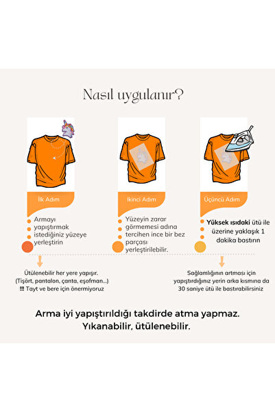 Megas Etiket شعار "سكودا" منسوج من الحديد الملتصق/الرقعة