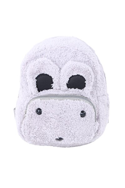 BORNAY 0-6 години Детска градина Детска градина Детска градина / Раница Плюше...