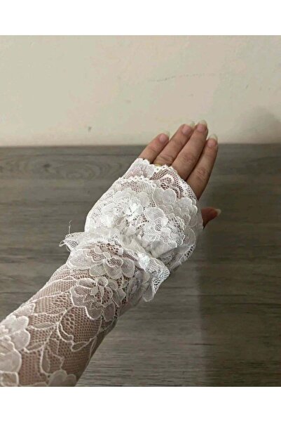 BF Bikini Fashion Maneca Elwin Lace