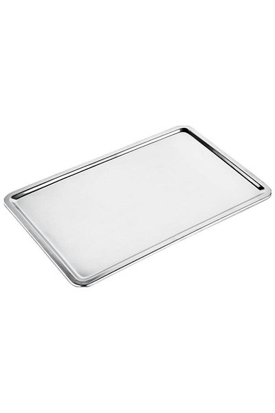 Kısmet Patisserie Tray No5 48x34cm