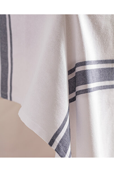 Madame Coco Andre Tablecloth