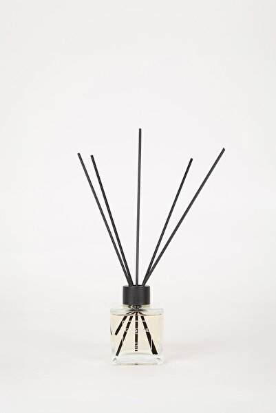 DeFacto Oryantal 100 ml Oda Kokusu B7233axns