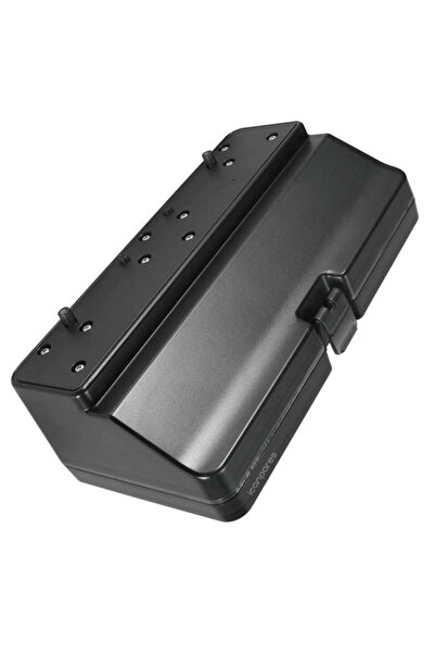 Supurgeavm Xiaomi Mijia Styj02ym Viomi V2 Pro V3 - مكنسة كهربائية روبوتية مع ...