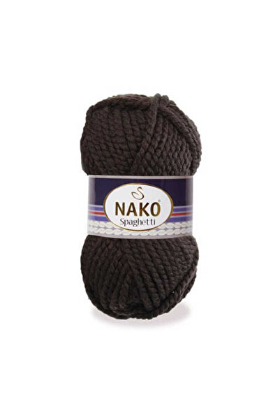 NAKO Spaghetti 04987