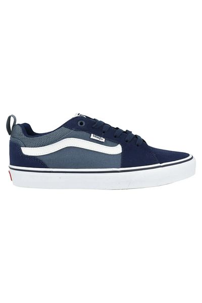 Vans Filmore Men's Shoes - VN0A3MTJ