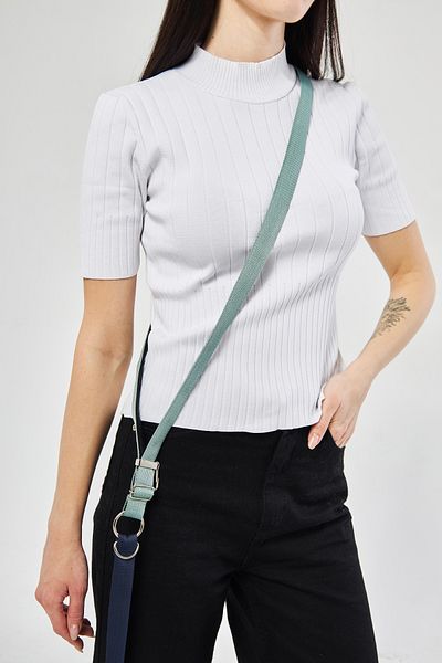 JIMI FOR ALL OSLO Hands Free Hands - Free Travel Strap