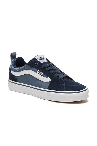 Vans Filmore Men's Shoes - VN0A3MTJ