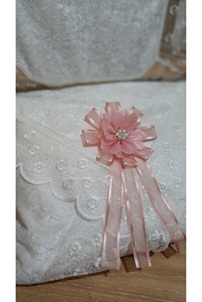 Neweste حزمة العروس العريس الفاخرة المزخرفة المخملية واسعة الدانتيل 90 * 90 سم Soz المشاركة الزفاف حزمة مفرش المائدة الخ