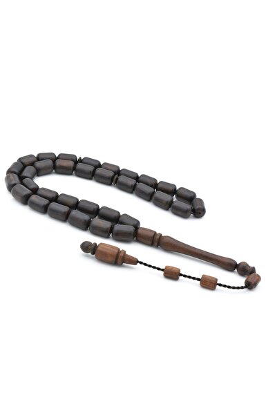 Murty99 كبسولة كبيرة الحجم بنظام العمل الرئيسي قطع مسبحة شجرة الشقوق