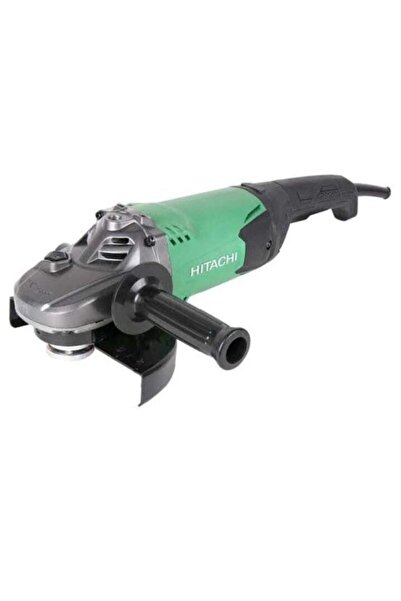 HITACHI G18st 2200 W 180 Mm Taşlama Makinesi