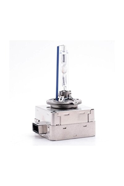 Photon D3s 8000k Azure Whıte Ampul