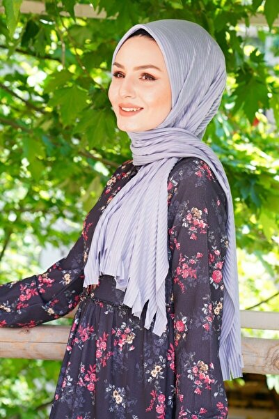 Lady Bella Γυναικείο πρακτικό σάλι