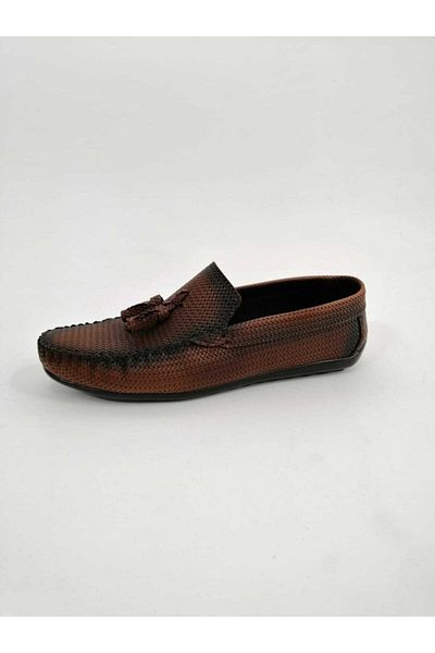 Zegeshoes Ανδρικά καλοκαιρινά παπούτσια