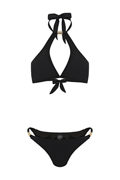 Pınk Lady Black