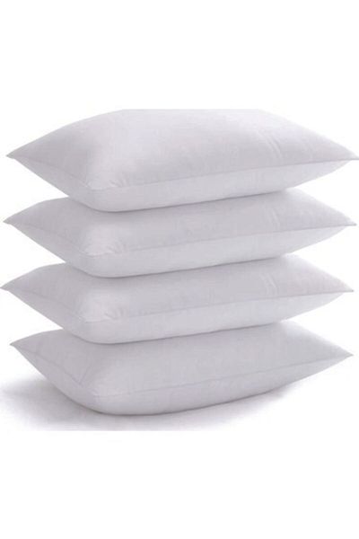 My World Türkiye Pillow Case 50x70 4 Pieces