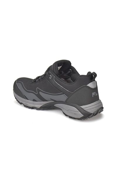lumberjack Fest Waterproof Outdoor Waterproof