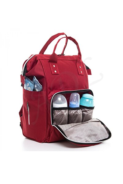 anne bebek bakim cantasi fiyatlari modelleri trendyol