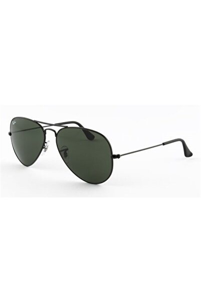 Ray-Ban Rb3025 L2823 Ekartman Unisex Güneş Gözlüğü