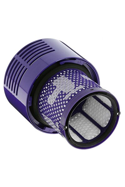 BLC Filtre Σειρά Dyson V11 - Φίλτρο Hepa Απλής Σχεδίασης