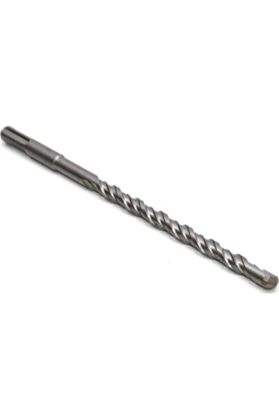 SDS Plus Hilti Delici Uç 5 X 110 Mm