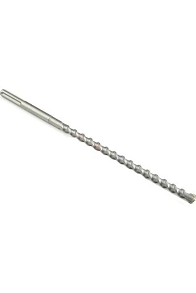 Genel Markalar 2000 Sds Plus Matkap Ucu 12x160 Beton Delme Hilti Ucu