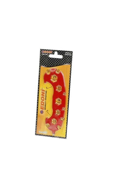 Eltos Edoni Eba 001 Bicycle Switch
