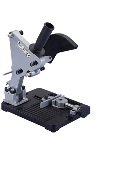 Cat Power Catpower 9520 Ispiral Taşlama Sehpası