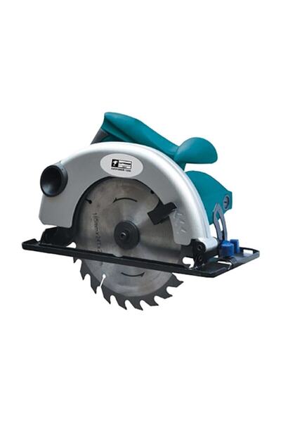 Cat Power Sunta Kesme Makinesi Catpower 1206ye