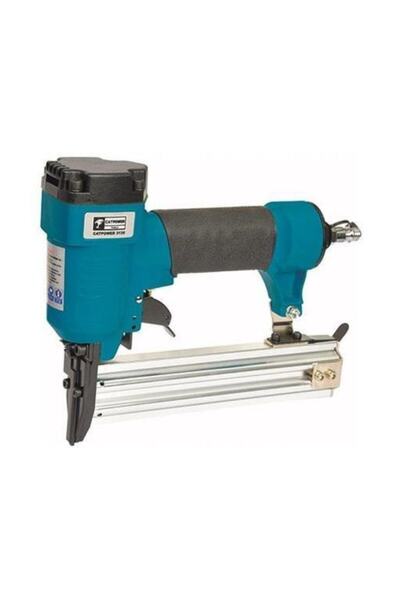 Cat Power Catpower 3130 Havalı Çivi Tabancası