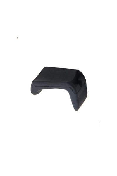 Solo Clarinet And Oboe Finger Support Rubber