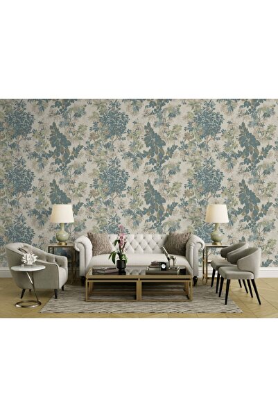 Adawall Tropicano Koleksiyonu Duvar Kâğıdı